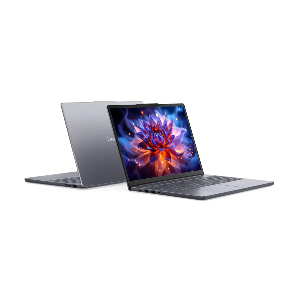 Ноутбук Lenovo IdeaPad Slim 3 15IPH11 Photo 10