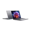 Ноутбук Lenovo IdeaPad Slim 3 15IPH11 Photo 10
