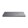 Ноутбук Lenovo IdeaPad Slim 3 15IPH11 Photo 12