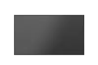 LG 98UH5Q Профессиональный дисплей 98" Ultra HD 4K ADS 500 нит 24/7 webOS 6.1