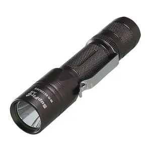 Superfire A6 Kabatas lukturis