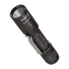 Фонарь Superfire A6 Photo 2