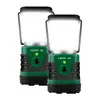 Lepro 3300008-2 Camping Lamp 2-Pack Photo 2