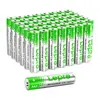 Lepro 130001-48 AAA R3 baterijas Photo 2