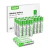Lepro 130001-24 AAA R3 Sārma baterijas Photo 2