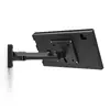 Compulocks Swell Enclosure Swing Wall Mount for Galaxy Tab A9+ Photo 2