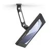 Compulocks Swell Enclosure Swing Wall Mount for Galaxy Tab A9+ Photo 3