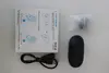Anker Soundcore Dot 3i bezvadu austiņas Photo 3