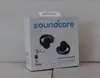 Anker Soundcore AeroClip Open-Ear austiņas Photo 2