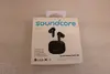 Anker Soundcore R60i Bezvadu Austiņas Melnas Photo 2