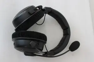 Beyerdynamic MMX 330 PRO Wired Gaming Headset Black with Built-in Microphone, 3.5 mm Connector, 5-40000 Hz Frequency Response, 48 ohms Impedance