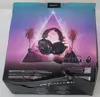 Игровая гарнитура Beyerdynamic MMX 330 PRO Photo 2