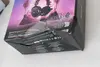 Игровая гарнитура Beyerdynamic MMX 330 PRO Photo 3
