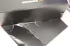 Игровая гарнитура Beyerdynamic MMX 330 PRO Photo 5