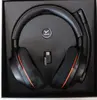 Beyerdynamic MMX 230 Wireless Bluetooth Headphones Photo 2