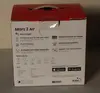 Проектор Anker Nebula Mars 3 Air Google TV Photo 2