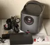 Проектор Anker Nebula Mars 3 Air Google TV Photo 5