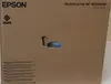 Epson WorkForce Pro WF-M5399DW Mono Inkjet Printer Photo 2