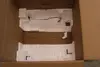 Epson WorkForce Pro WF-M5399DW Mono Inkjet Printer Photo 4