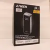 Внешний аккумулятор Anker Prime A110AH11SO 26250 мАч DEMO Photo 2