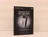 Anker 737 Power Bank Gen 2 24000 mAh Photo 2