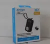 Anker MagGo Power Bank 10000 mAh Photo 2