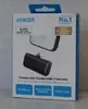 Внешний аккумулятор Anker Nano USB-C 5000 мАч Photo 2