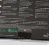 Anker Prime ārējais akumulators 20000 mAh 200W Melns Photo 3