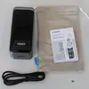 Anker Prime ārējais akumulators 20000 mAh 200W Melns Photo 4