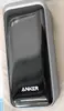 Anker Prime ārējais akumulators 20000 mAh 200W Melns Photo 5
