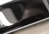 Anker Prime ārējais akumulators 20000 mAh 200W Melns Photo 6