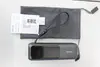 Anker Zolo A1695H11 Ārējais akumulators 25000 mAh Photo 2