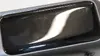 Anker Zolo A1695H11 Ārējais akumulators 25000 mAh Photo 5