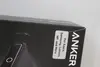 Зарядная станция Anker Prime Charging Base 100W Photo 2