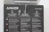 Зарядная станция Anker Prime Charging Base 100W Photo 3