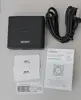 Зарядная станция Anker Prime Charging Base 100W Photo 4