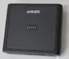Зарядная станция Anker Prime Charging Base 100W Photo 5