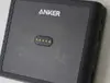 Зарядная станция Anker Prime Charging Base 100W Photo 6