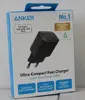 Anker 511 Nano 4 Sienas lādētājs 30W USB-C Photo 2