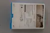 Anker Nano Charger 70W 3 Ports Black Photo 2