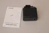 Anker Nano Charger 70W 3 Ports Black Photo 3