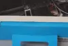 Anker Nano Car Charger 75W USB-C Photo 4