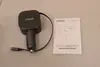 Anker Nano Car Charger 75W USB-C Photo 5