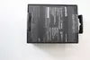 Anker Prime A2687341SO 160W 3-Port Charger Photo 2