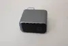 Anker Prime A2687341SO 160W 3-Port Charger Photo 4