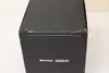 Anker Prime Wireless Charging Station Qi2.2 25W Photo 2