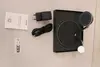 Anker Prime Wireless Charging Station Qi2.2 25W Photo 3