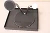 Anker Prime Wireless Charging Station Qi2.2 25W Photo 4