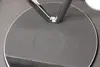 Anker Prime Wireless Charging Station Qi2.2 25W Photo 5