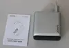 Anker B2697G41 140W 4-Port Charger with USB-C Cable Photo 2
